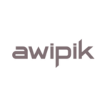 Awipik