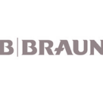 B-Braun
