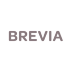 Brevia