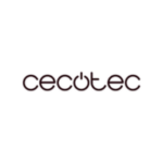 Cecotec