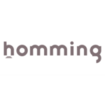 Homming