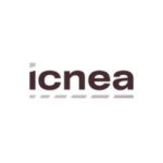 Icnea