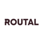 Routal