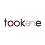 Tookane