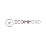 Ecomm360