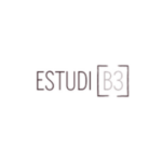 EstudiB3