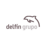 Grupo Delfín
