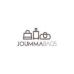 Joumma