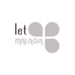 Let Málaga