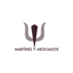 Martínez y Asociados