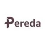 Pereda