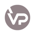 VP Desarrollos