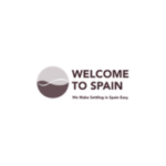 Welcome To Spain